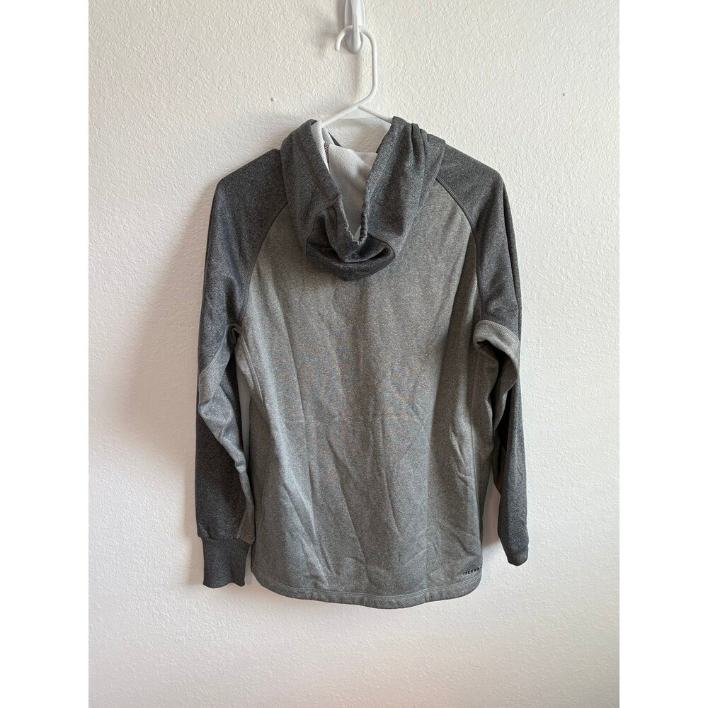 Women’s Size M Nike Thermal Fit Hoodie - Picture 2 of 3